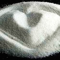 Ammonium Persulfate Manufacturer Supplier
