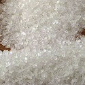 Ammonium Persulphate Manufacturer