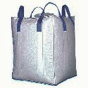 Big Bags