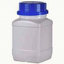 Bottle Pack