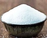 Carbamide Peroxide Manufacturer