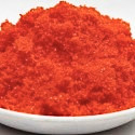 Ceric or Cerium Ammonium Nitrate