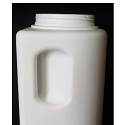 Chemical Bottle