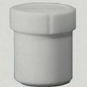 Jar