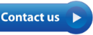 Contact Ana Industries