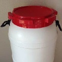 Drum Packing