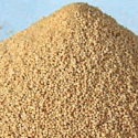 Encap - Encapsulated Ammonium Persulfate or Encapsulated Gel Breaker Manufacturer