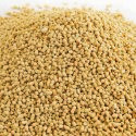 Encap - Encapsulated Sodium Bromate Manufacturer