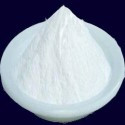 Magnesium Peroxide Manufacturer