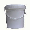 Pail