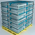 Pallets