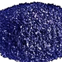 Potassium Permanganate Manufacturer