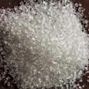 Potassium Persulphate Manufacturer