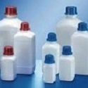 Small Pack