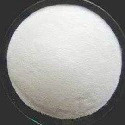 Sodium Bromate Manufacturer
