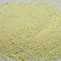 Sodium Peroxide